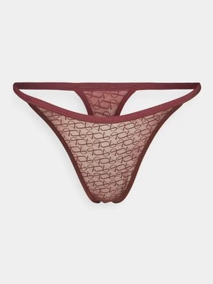 Obrázek produktu Tanga Triumph