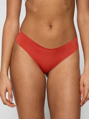 Obrázek produktu Tanga Triumph