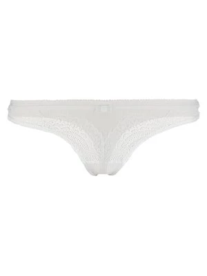 Obrázek produktu Tanga Triumph
