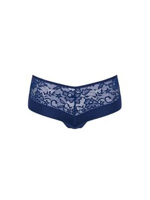 Obrázek produktu Tanga Triumph