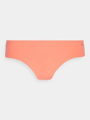 Obrázek produktu Tanga Triumph