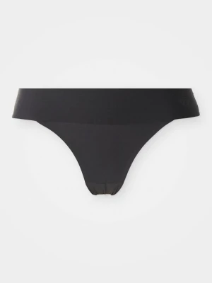 Obrázek produktu Tanga Triumph