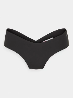 Obrázek produktu Tanga Triumph