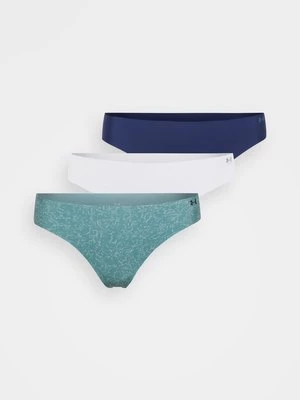 Obrázek produktu Tanga Under Armour