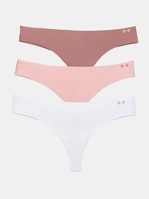 Obrázek produktu Tanga Under Armour