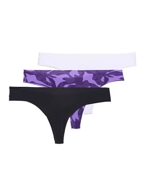 Obrázek produktu Tanga Under Armour fialová