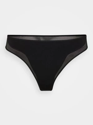 Obrázek produktu Tanga Undress Code