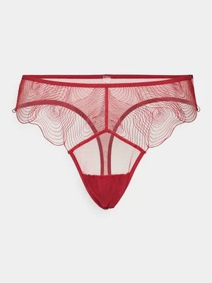 Obrázek produktu Tanga Undress Code