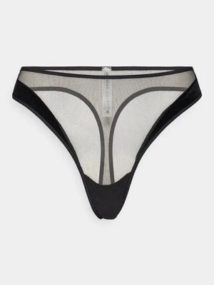 Obrázek produktu Tanga Undress Code