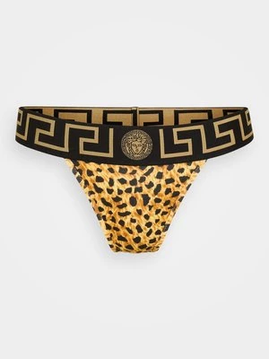 Obrázek produktu Tanga Versace