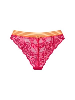Obrázek produktu Tanga Vivance