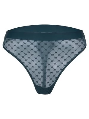 Obrázek produktu Tanga Wolford