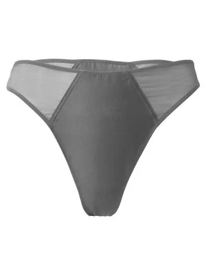 Obrázek produktu Tanga Wolford