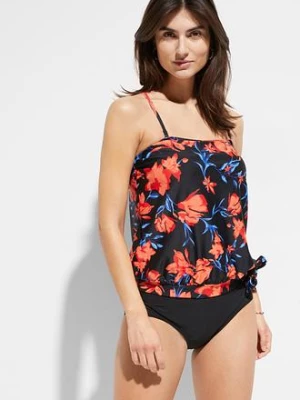 Obrázek produktu Tankini (2 części) bonprix