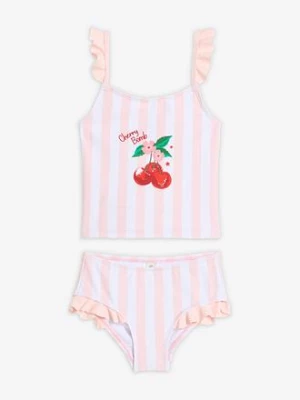 Obrázek produktu Tankini (komplet 2-cz.) bonprix