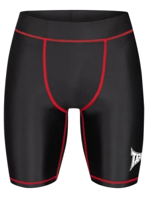Obrázek produktu Tapout Funkční kalhoty 'Pendant'  červená / černá / bílá