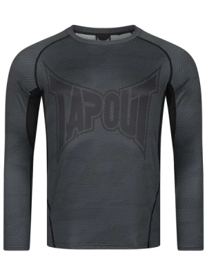 Obrázek produktu Tapout Funkční tričko 'Hazelton'  tmavě modrá / černá