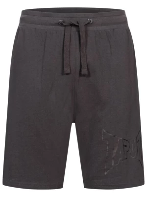 Obrázek produktu Tapout Kalhoty  antracitová