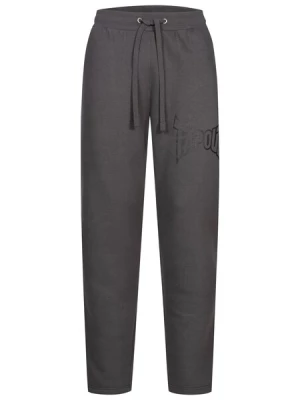 Obrázek produktu Tapout Kalhoty  antracitová / černá