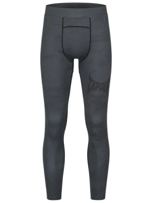 Obrázek produktu Tapout Kalhoty 'Mapleton'  modrá / černá