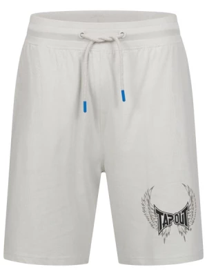 Obrázek produktu Tapout Kalhoty  modrá / šedá / černá / bílá