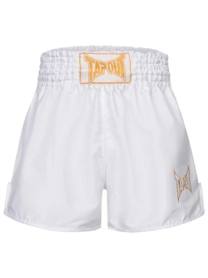 Obrázek produktu Tapout Sportovní kalhoty 'Zorrey'  kari / bílá