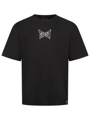 Obrázek produktu Tapout Tričko 'Elsinor'  svítivě modrá / fuchsiová / černá / bílá