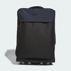 Obrázek produktu Taška 21-Inch Golf Rolling Adidas