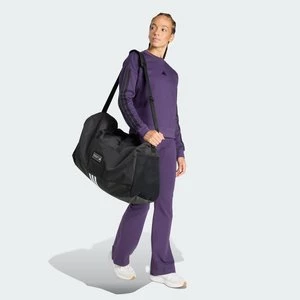 Obrázek produktu Taška 4ATHLTS Duffel Large Adidas