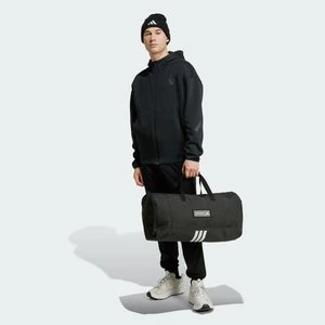 Obrázek produktu Taška 4ATHLTS Duffel Medium Adidas