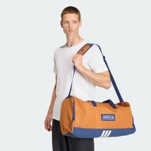 Obrázek produktu Taška 4ATHLTS Duffel Medium Adidas