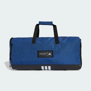 Obrázek produktu Taška 4ATHLTS Duffel Medium Adidas