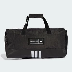Obrázek produktu Taška 4ATHLTS Duffel Small Adidas