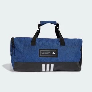 Obrázek produktu Taška 4ATHLTS Duffel Small Adidas