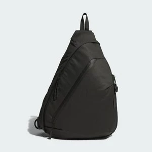 Obrázek produktu TAŠKA 4NWNL X-BODY Adidas