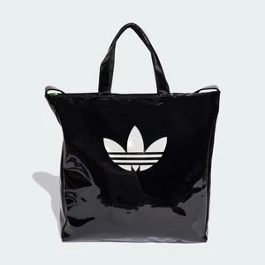 Obrázek produktu Taška Adicolor Adidas