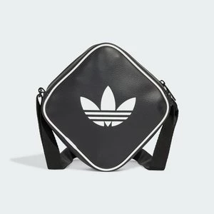 Obrázek produktu Taška Adicolor Classic Diamond Adidas