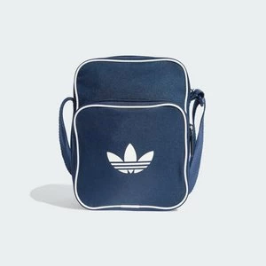 Obrázek produktu Taška Adicolor Classic Small Item Adidas