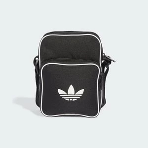 Obrázek produktu Taška Adicolor Classic Small Item Adidas