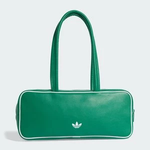 Obrázek produktu Taška ADICOLOR ELONGATED AIRLINER Adidas