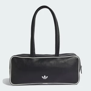 Obrázek produktu Taška ADICOLOR ELONGATED AIRLINER Adidas