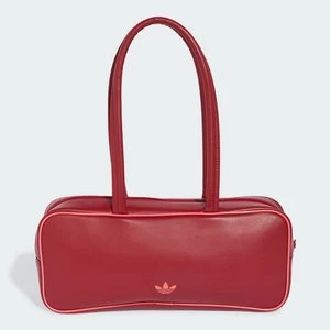 Obrázek produktu TAŠKA ADICOLOR ELONGATED AIRLINER Adidas