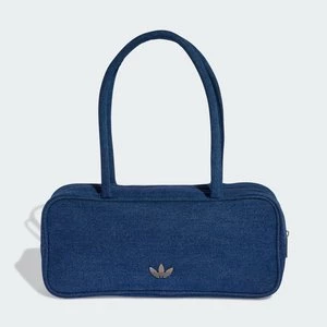 Obrázek produktu Taška ADICOLOR ELONGATED AIRLINER DENIM Adidas