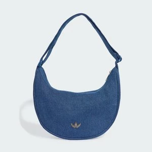 Obrázek produktu TAŠKA ADICOLOR HALF CRESCENT Adidas