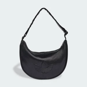 Obrázek produktu TAŠKA ADICOLOR HALF CRESCENT METALLIC PU Adidas