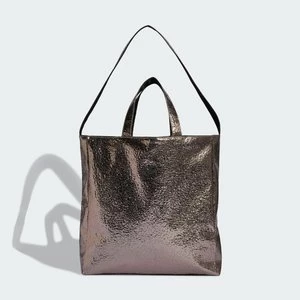 Obrázek produktu TAŠKA ADICOLOR SHOPPER METAL PU Adidas