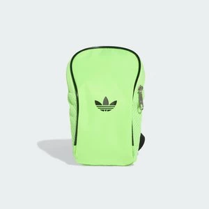 Obrázek produktu Taška Adicolor Small Item Adidas