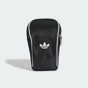 Obrázek produktu Taška Adicolor Small Item Adidas