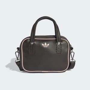 Obrázek produktu TAŠKA ADICOLOR XS Adidas