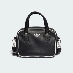 Obrázek produktu TAŠKA ADICOLOR XS Adidas